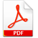 PDF Downloaden